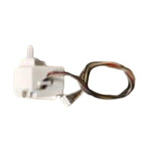 Cụm hơi bệ ngồi TOTO SHXCE46