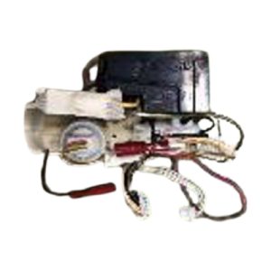 Cụm đun nước TOTO SHXCE69