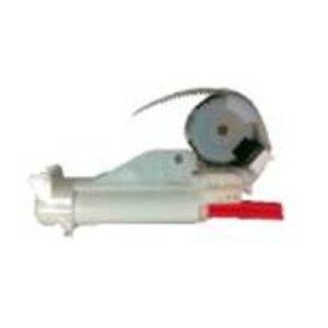 Cụm vòi rửa TOTO SHXCE72