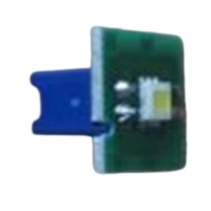 Đèn Led TOTO SHXCE91