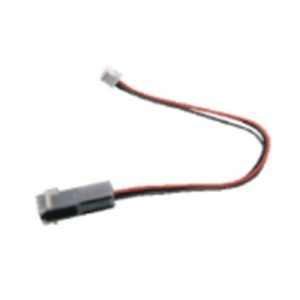 Cảm biến đế cài TOTO SHXCE92