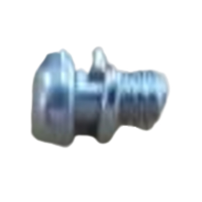 Đinh ốc TOTO SHXCK33 1 Đinh ốc TOTO SHXCK33