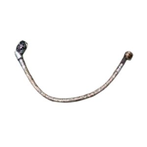 Dây cấp cho nắp TOTO SHXCK39