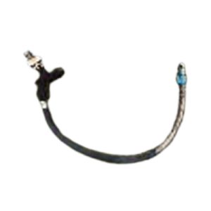 Dây cấp nước bồn cầu TOTO SHXCK54