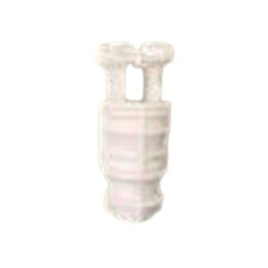 Bộ vít nở TOTO SHXCP101