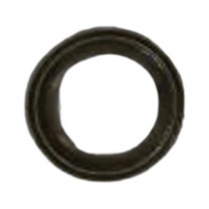 Gioăng cao su nối nắp và thân sứ TOTO SHXCP103