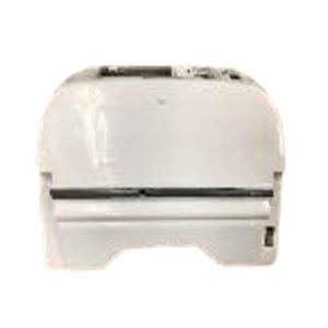 Nắp che phía trên của nắp bồn cầu Washlet TOTO SHXCP197