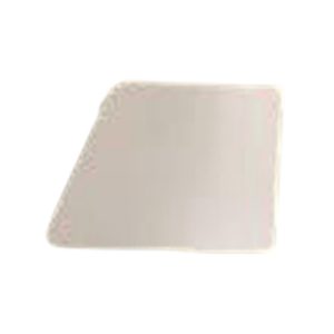 Nắp che lưới lọc nước TOTO SHXCP201