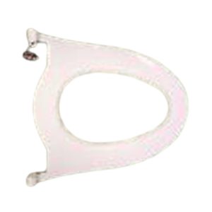 Bệ ngồi sưởi ấm TOTO SHXCP314