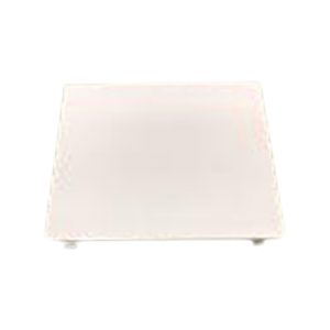 Nắp che lưới lọc nước TOTO SHXCP448#NW1