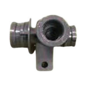 Ống nối chữ T TOTO SHXCP450