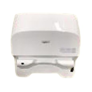 Nắp che phía trên của nắp bồn cầu Washlet TOTO SHXCP456#NW1