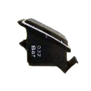 Cảm biến hiện diện người dùng TOTO SHXCS13