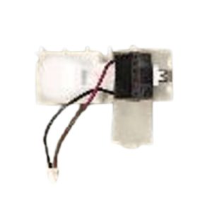 Công tắc bệ ngồi TOTO SHXCS15