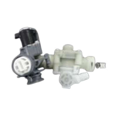 Cụm van điện từ TOTO SHXCV12 1 Cụm van điện từ TOTO SHXCV12