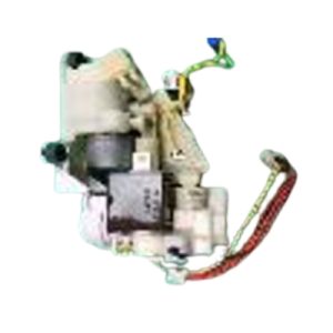 Cụm đa chức năng TOTO SHXCV16