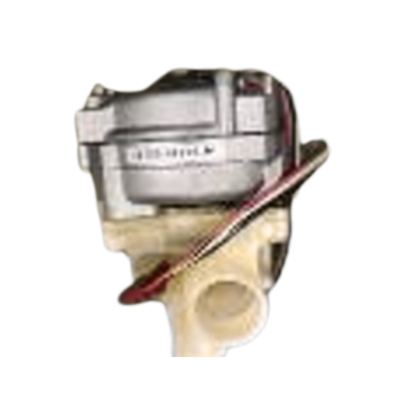 Bơm xả nước lỗ chữ Z TOTO SHXCV19 1 Bơm xả nước lỗ chữ Z TOTO SHXCV19