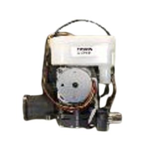 Cụm van điện từ TOTO SHXCV25