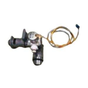 Van điện từ cấp nước cho bình TOTO SHXCV51