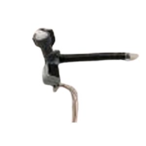 Cụm van điện từ đóng mở nước TOTO SHXCV53