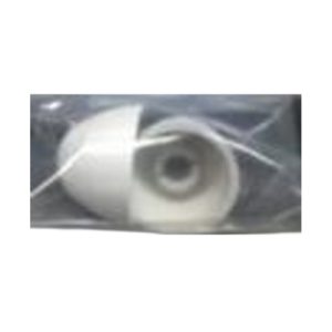 Mũ chụp TOTO T53S#W (CS300D, CS320D)