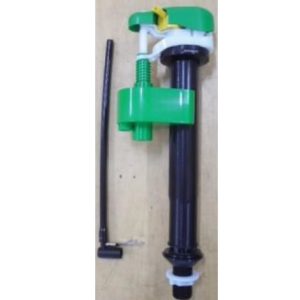 Bộ van cấp nước đầu vào TOTO TB3550-2C-STIV13 (CW823RA, CW823REA)