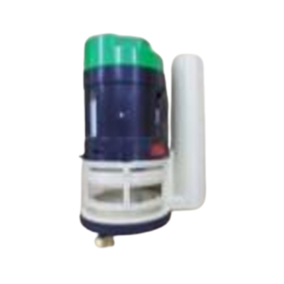 Van xả TOTO TB4890-AR1-STIV6 (CW823RA, CW823REA) 1 Van xả TOTO TB4890-AR1-STIV6 (CW823RA, CW823REA)