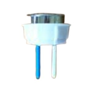 Nút nhấn TOTO TB5239-G-STIV3 (CW823RA, CW823REA)