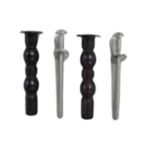 Nắp và bệ ngồi TOTO TC6040S-366V#W (MS366)