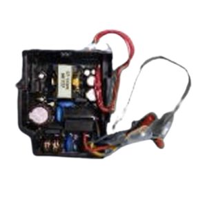 Bảng mạch điện xoay chiều TOTO TCM10349