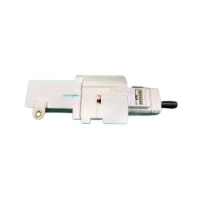 Cụm hơi bệ ngồi TOTO TCM10384 1 Cụm hơi bệ ngồi TOTO TCM10384