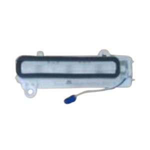 Tấm bảo vệ đèn TOTO TCM10387