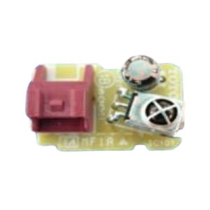 Mạch điện nhận tín hiệu điều khiển TOTO TCM10415