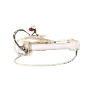 Cụm vòi rửa TOTO TCM10416