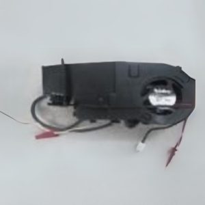 Quạt sấy TOTO TCM10419