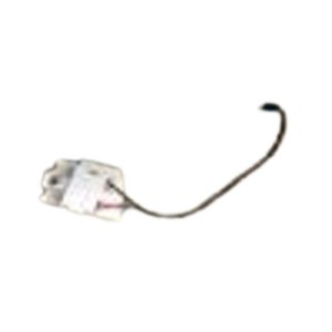 Công tắc bệ ngồi TOTO TCM10480