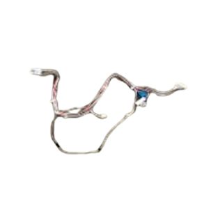 Dây điện nguồn TOTO TCM10499