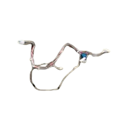 Dây điện nguồn TOTO TCM10499 1 Dây điện nguồn TOTO TCM10499