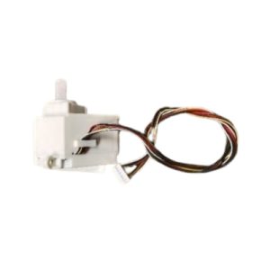 Cụm hơi bệ ngồi TOTO TCM10524