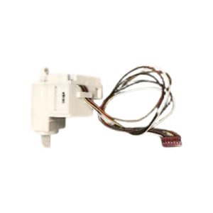 Cụm hơi nắp TOTO TCM10525