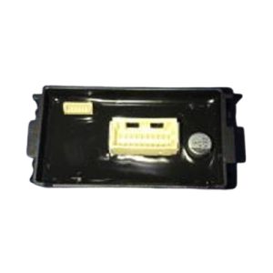 Thiết bị đóng ngắt mạch điện TOTO TCM10530