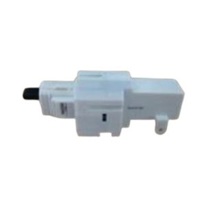 Cụm hơi bệ ngồi TOTO TCM10531