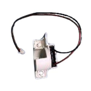 Công tắc điện TOTO TCM10532