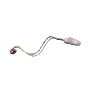 Đèn LED lòng bồn cầu TOTO TCM10534