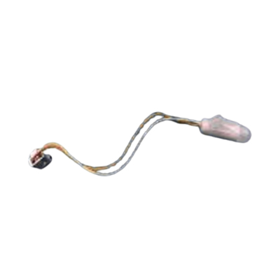 Đèn LED lòng bồn cầu TOTO TCM10534 1 Đèn LED lòng bồn cầu TOTO TCM10534