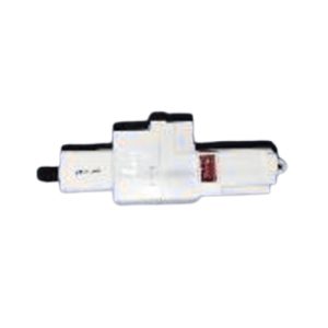 Lõi đóng êm TOTO TCM10540