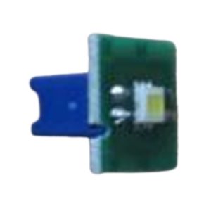 Đèn LED TOTO TCM10541