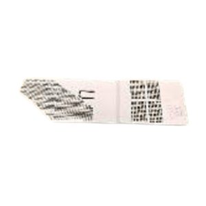 Lưới lọc khử mùi TOTO TCM10610