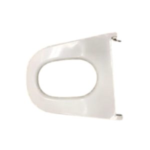 Bệ ngồi sưởi ấm TOTO TCM10618