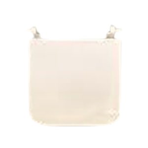 Nắp che vòi rửa TOTO TCM10619